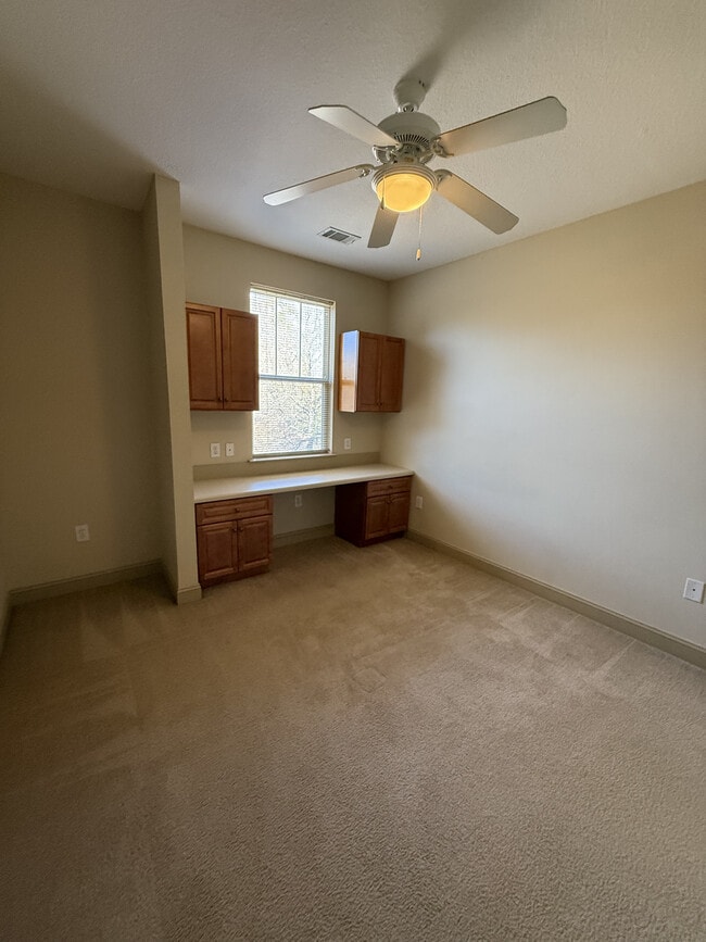 Photo - 1534 Gadwall Way