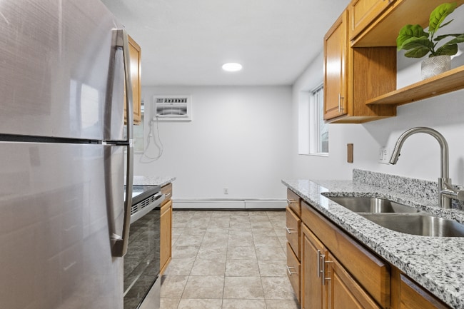 Photo - 1100 69th Ave N Unit 102