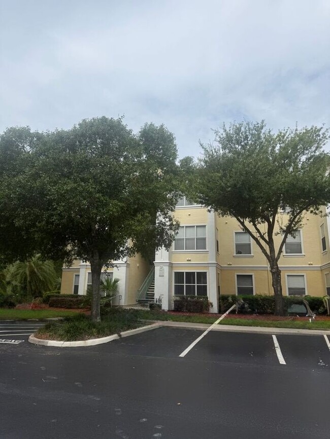 Building Photo - Condo in Resort Style Community of Legacy Dunes, Kissimmee