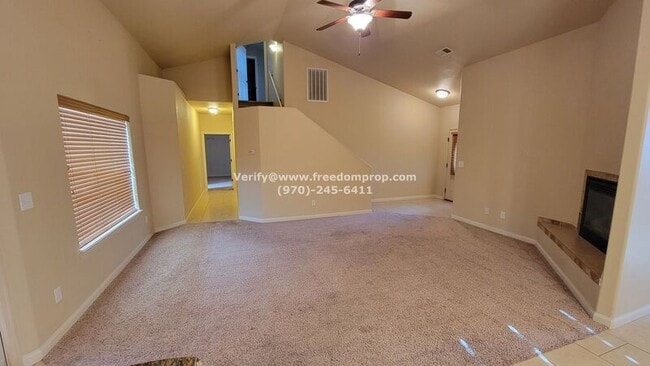 Photo - 610 Silver Mountain Drive