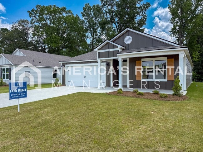 Photo - Available to View Now! PRIVACY FENCE & BLINDS BEING INSTALLED!!
