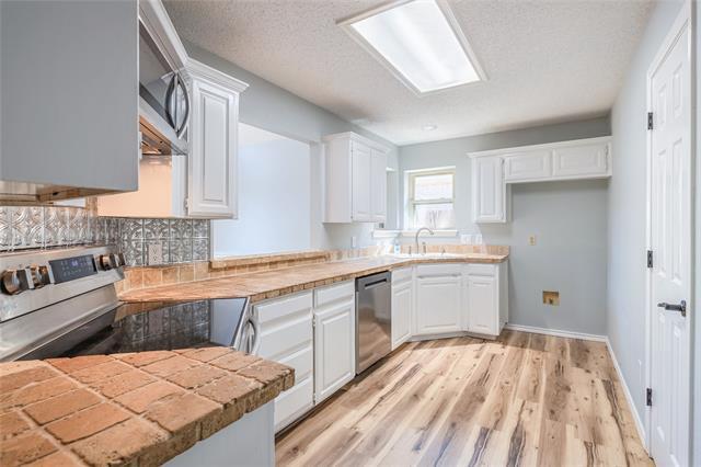 Photo - 2123 Ridgecliff Dr