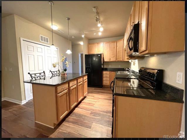 Building Photo - 16611 Las Ramblas Ln Unit D Rental