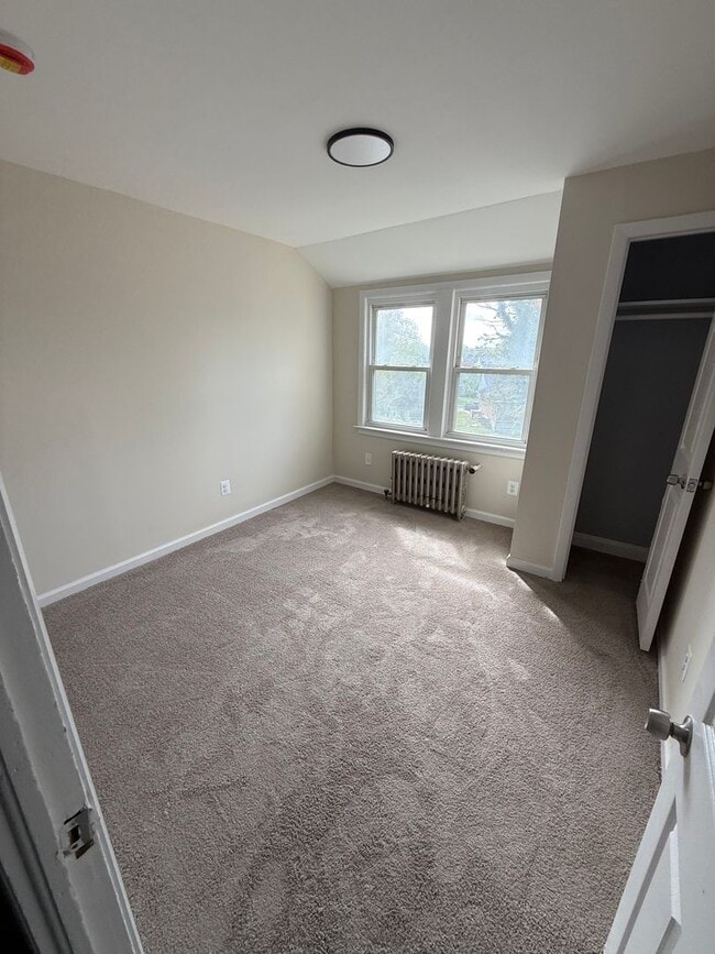 Photo - Newly Renovated 2 Bedroom Apartment in Baltimore County! Unit C2