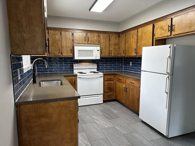 Photo - 408-410 Arkansas Street - 410