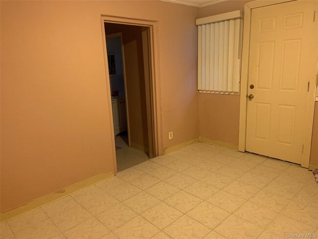 Photo - 761 Donlon Ave