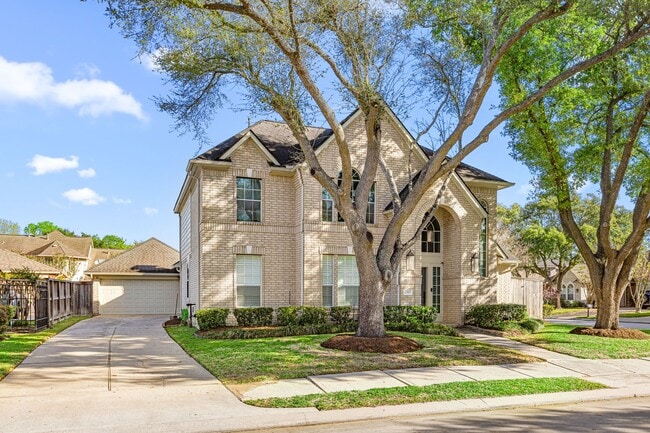 Photo - 12502 Pebble Way Ct