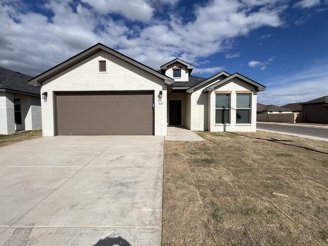 Building Photo - 3611 Urbana Pl
