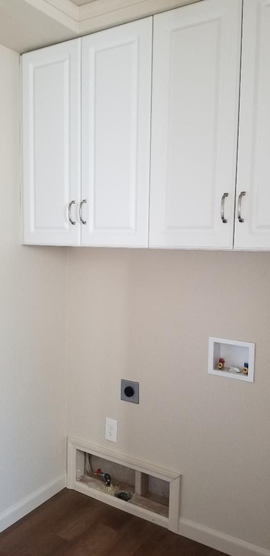 Photo - 3 Bedroom 2 Bath in Reedley California