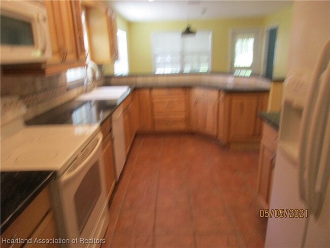 Photo - 3030 Placid View Dr Casa