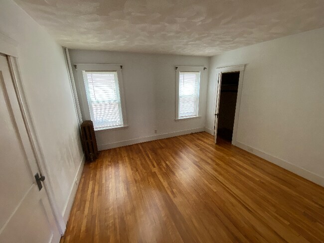 Photo - 49-51 Houghton St Unit 1st floor