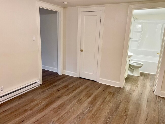 Photo - Great 1 bedroom, 1 bathroom Home for Rent!