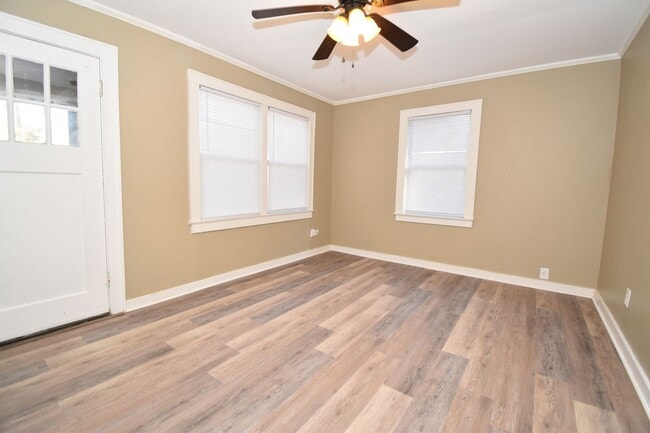 Photo - Updated 2 Bedroom Minutes from LA Tech