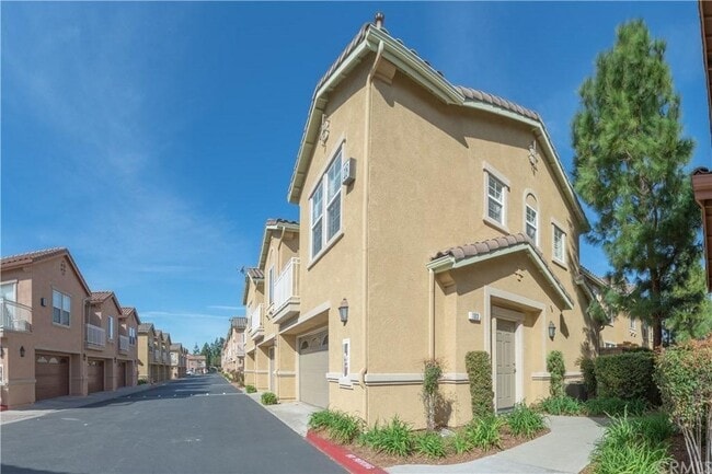 Photo - 11450 Church St Unidad 103
