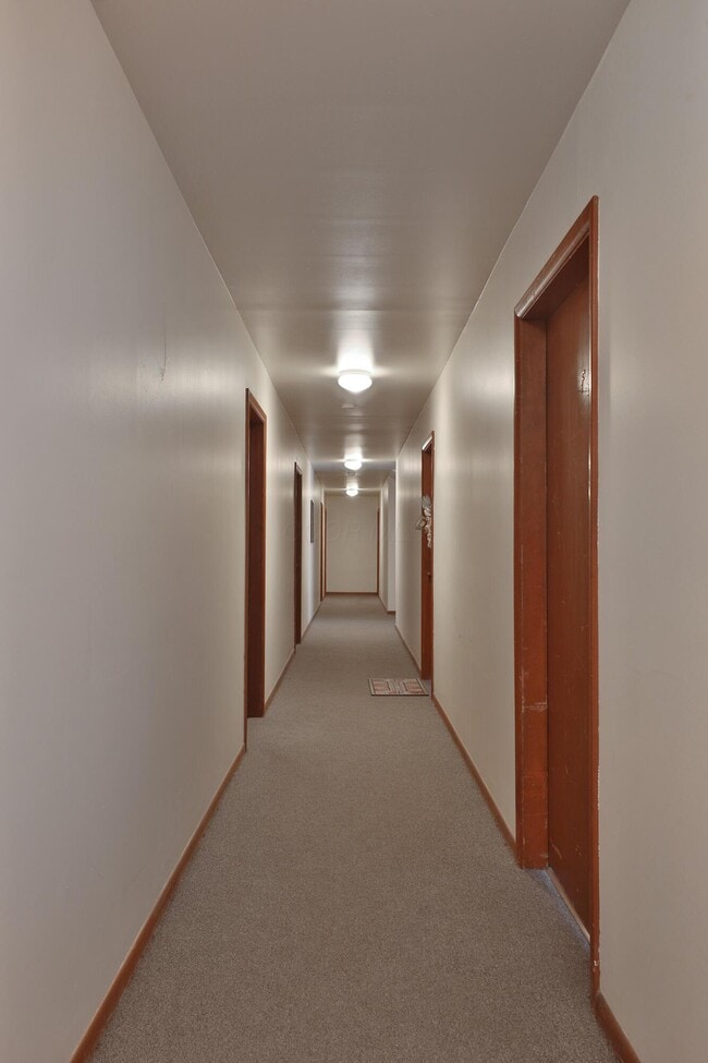 Photo - 699 Wetmore Rd Unit G