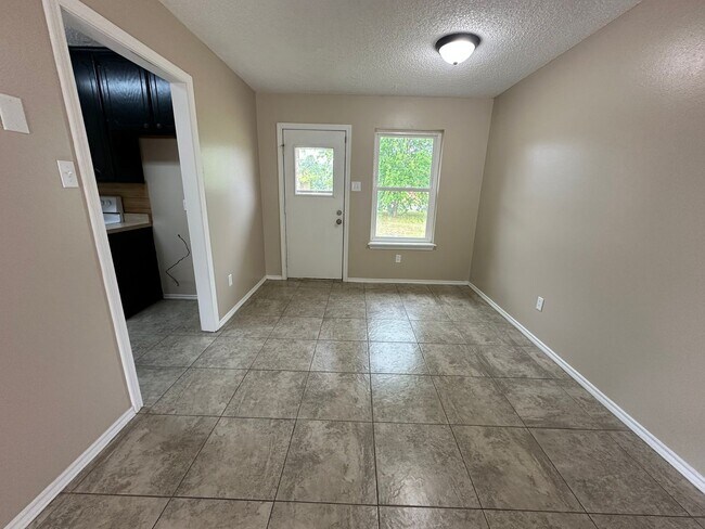 Photo - 12702 Candleridge Dr