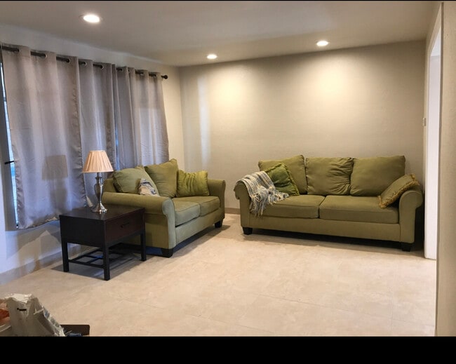 Photo - 282 Gallaway Ln