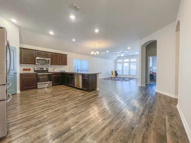 Photo - 10624 Langham Dr