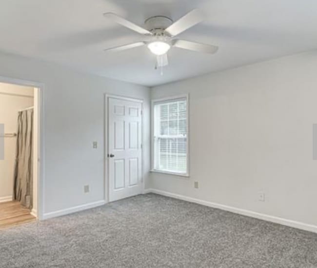 Photo - 3638 Morris Farm Dr Unit 1A