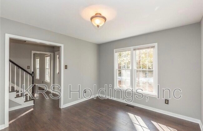 Photo - 7506 Northford Ln