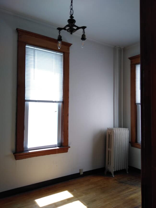 Photo - 2255 Pierce St NE Unidad 1 A