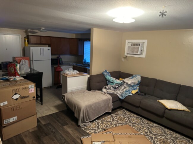 Photo - 215 E Washington St Unit 3