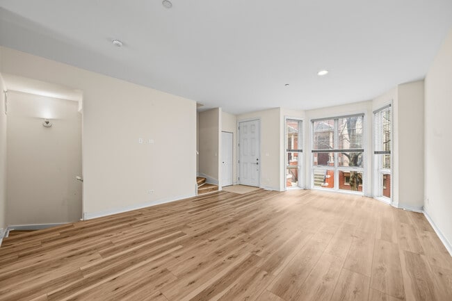 Photo - 57 Northfield Terrace