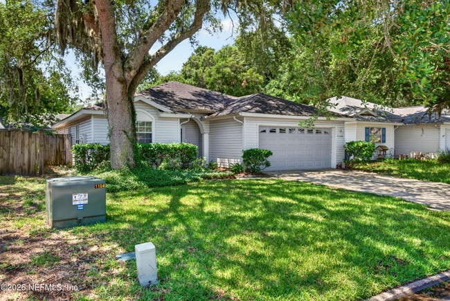 Photo - 1108 Hidden Cove Cir S