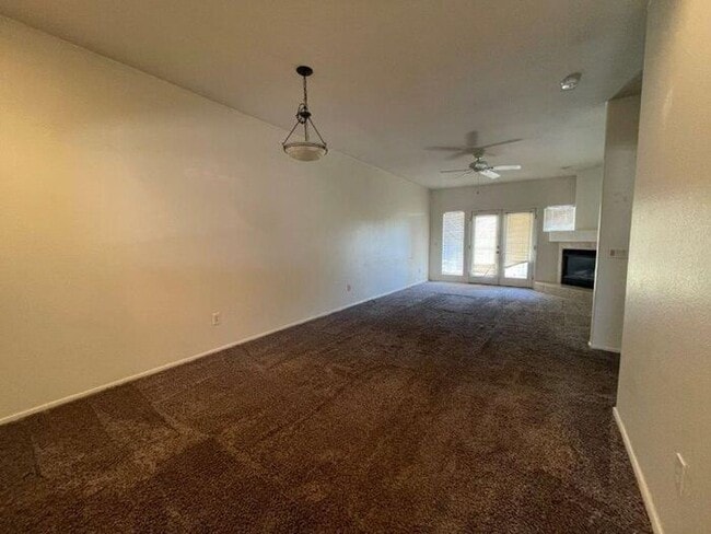 Photo - 7021 E Earll Dr