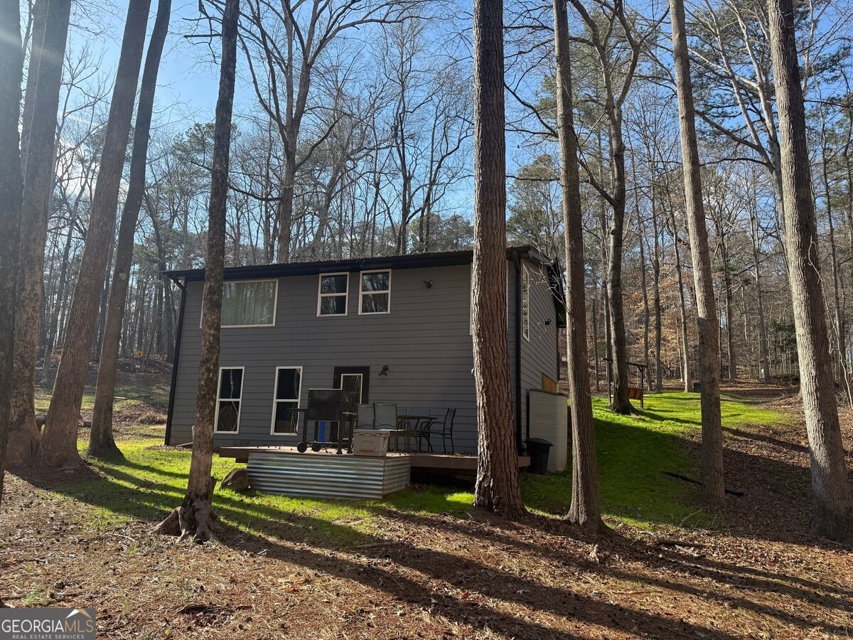 Photo - 88 E Mourning Dove Ct