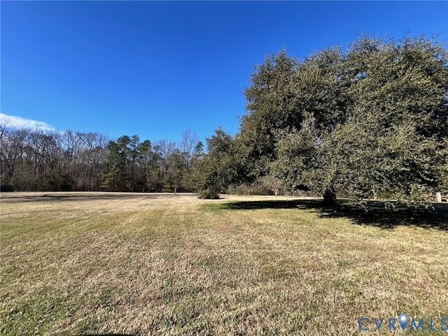 Photo - 10894 Tiller Rd