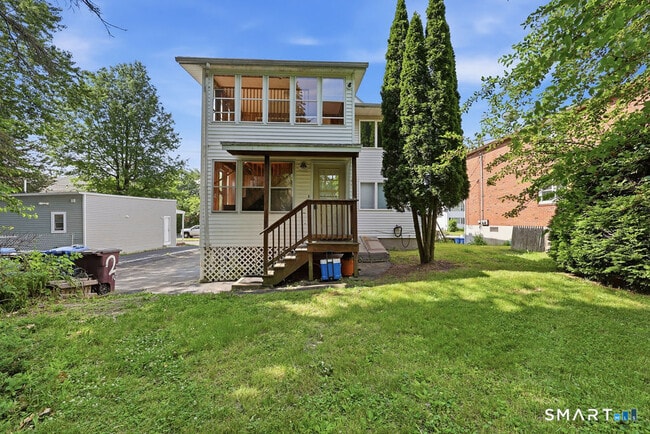 Photo - 23 Alden St