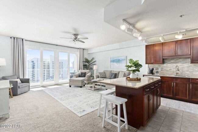 Photo - 9860 S Thomas Dr Unit 702