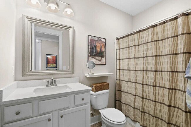 Photo - Single Family Home