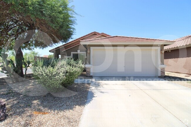 Building Photo - 25835 W Whyman St Rental