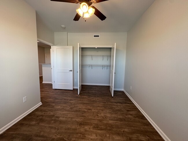 Photo - Crete Senior Villas