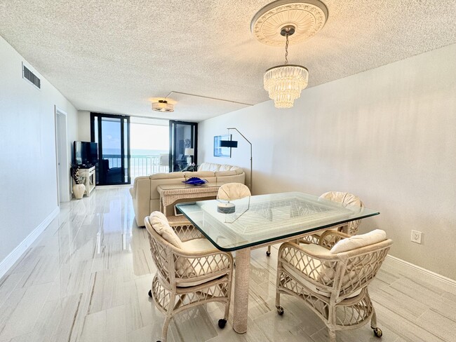 Photo - 9940 S Ocean Dr Unit 904