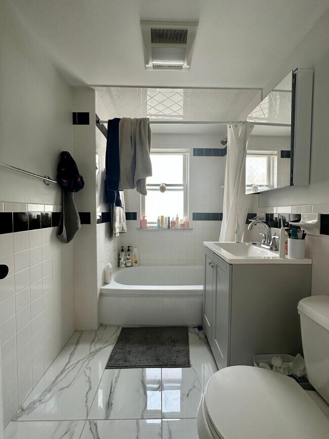 Photo - 101 Kilsyth Rd Unit 3