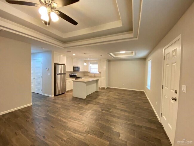 Photo - 9 Taxco Ct Unidad 4