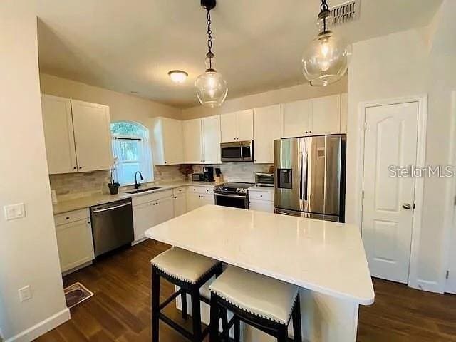 Photo - 3112 Crown Jewel Ct