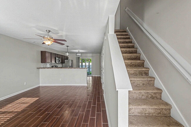 Photo - 177 Glen Cannon Drive