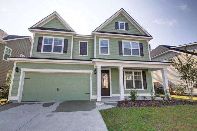 Photo - Stunning 4 bedroom in Park West - Mt. Plea...