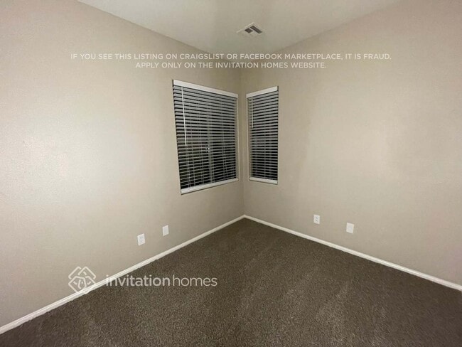 Photo - 8253 Harvest Spring Pl