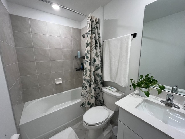 Photo - 21286 Quesada Ave