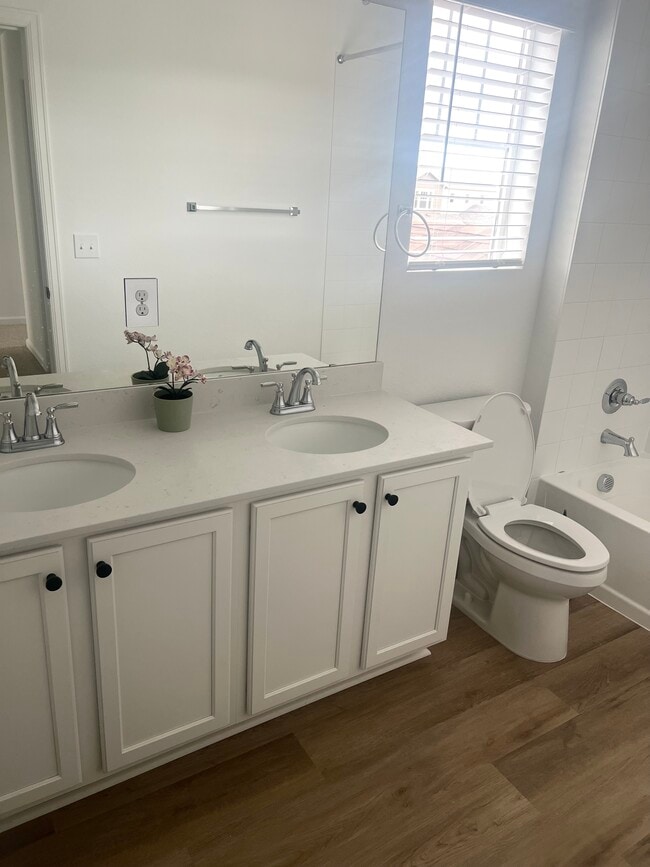 Photo - 24789 E 39th Ave