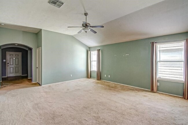 21206 Wortham Oaks Dr