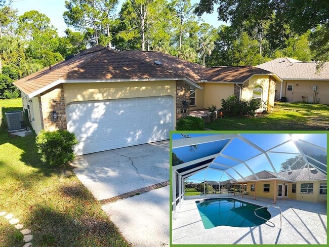 Building Photo - 88 Wynnfield Dr