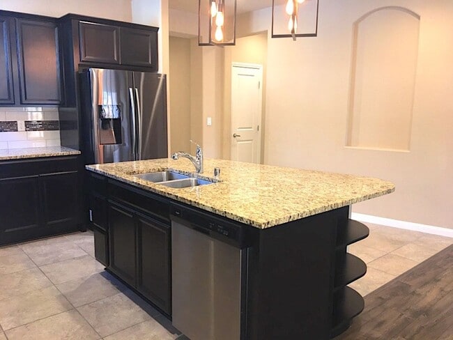 Sparks 3 Bedroom, 3 Bath Single Story - Ne... - Sparks 3 Bedroom, 3 Bath Single Story - Ne... House