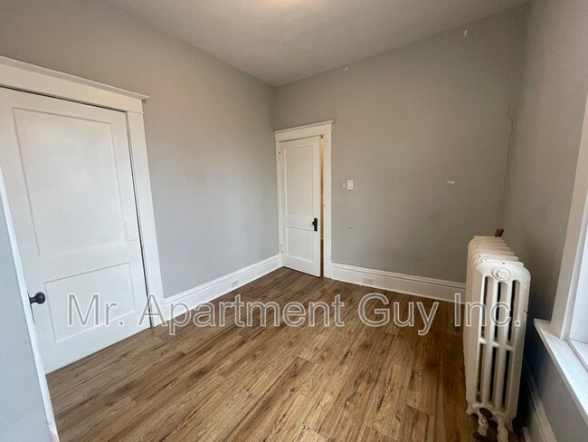 Photo - 46 Blake St Unit 2