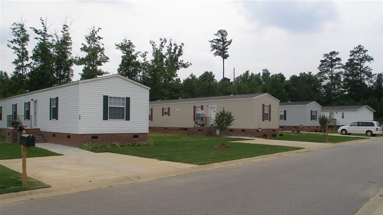 Photo - Stonegate Apartments